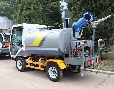 늄���݆��ˮ܇