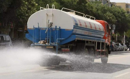 ��ˮ܇�����։m�����I����ֹ·��Y��