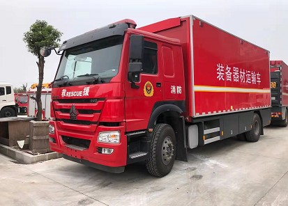 �����C�����\�d܇�෽λ�DƬ