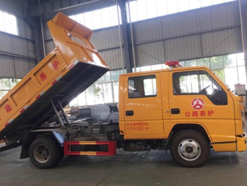 ��������p������ж܇�DƬ