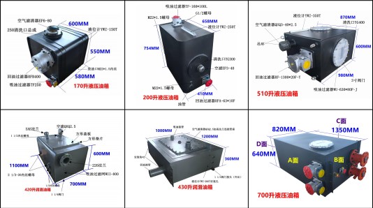 Һ������DƬ