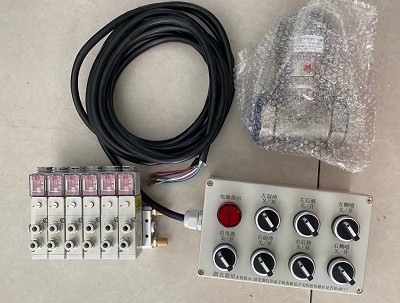 ��ˮ܇����늴Ś��(d��ng)���ƺ�