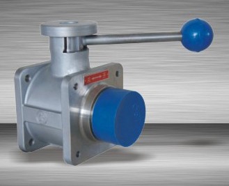 不銹鋼消防球閥 不銹鋼消防球閥