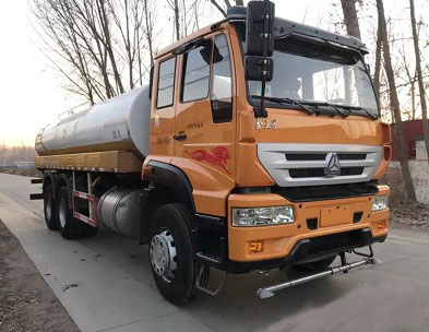 ԭ�b��ˮ܇(ch��)