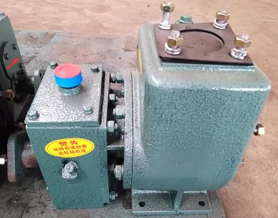 湖北豪威自吸式灑水泵 湖北豪威自吸式灑水泵