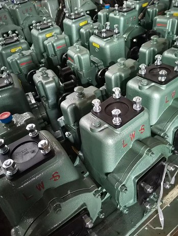 湖北豪威自吸式灑水泵 湖北豪威自吸式灑水泵