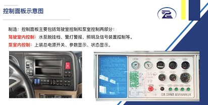 �������ʾ��D