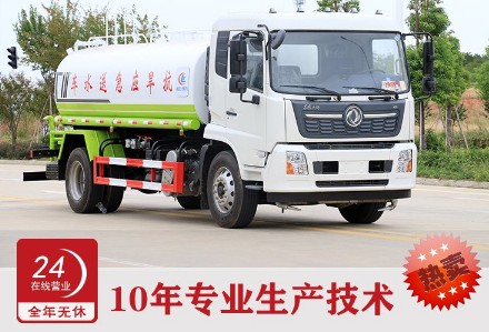 ��(gu��)���|�L(f��ng)���\14����ˮ܇