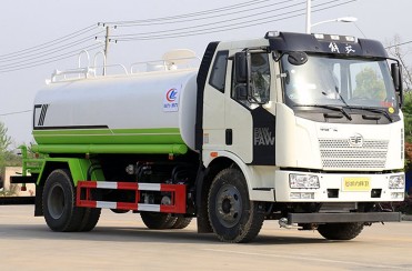 ��(gu��)��12�����J6L��ˮ܇