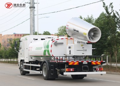 �������v��늄�(d��ng)�։m܇