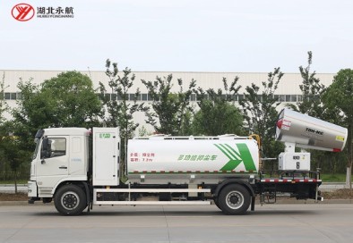 �������v��늄�(d��ng)�։m܇