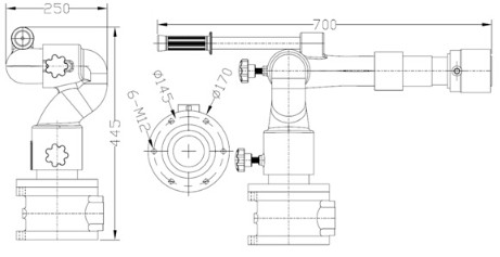 �ɶ���˹�ع̶�ʽ������