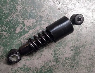 消防車配件圖片 消防車配件圖片