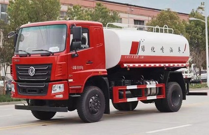 ���(q��)10�������|�L�A��F5��ˮ܇