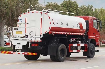 ���(q��)10�������|�L�A��F5��ˮ܇