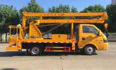 �|�L(f��ng);�ݸ߿����I(y��)܇