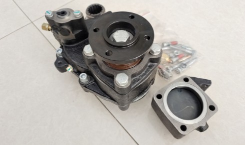 ��ʿ��ԭ�S8�n9�n10�n12�nȡ����