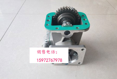 �f��PWLY6G40B׃����ȡ����