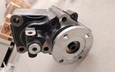 �ɰ���16�n12�n�Ԅ�(d��ng)��׃����ȡ����