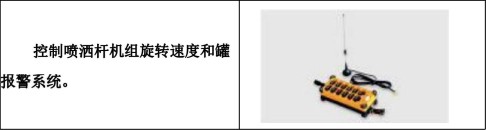 國六東風華神T3鐵路抑塵車 國六東風華神T3鐵路抑塵車