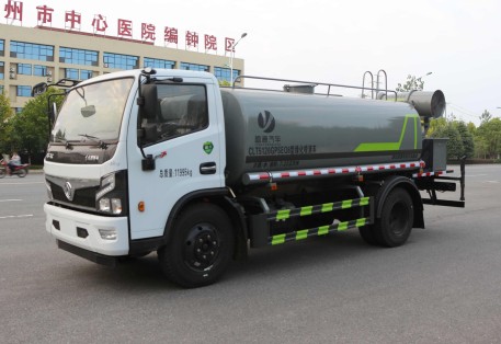 �����|�L����9.3����ˮ܇