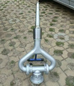 ��ˮ܇�߉�ˮ��