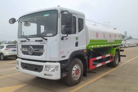 �����|�L(f��ng)������(D9)15����ˮ܇