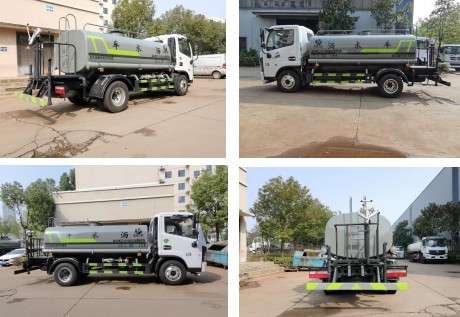 ��(gu��)���|�L(f��ng)������5����ˮ܇