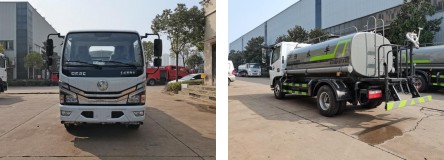 ��(gu��)���|�L(f��ng)������5����ˮ܇