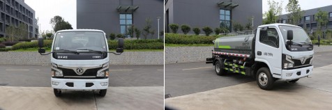 �����|�L����5����ˮ܇