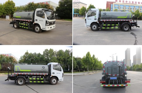 �����|�L(f��ng)����8����ˮ܇