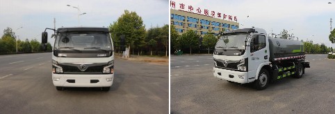 �����|�L(f��ng)����8����ˮ܇