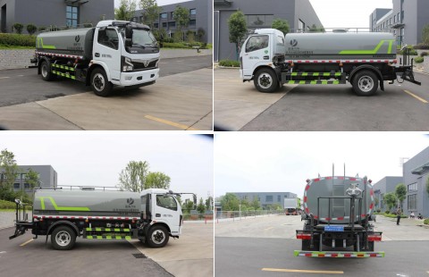 �����|�L(f��ng)����9.3����ˮ܇