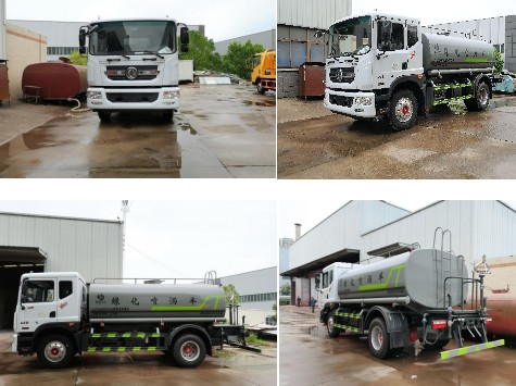 �����|�L(f��ng)������(D9)12����ˮ܇