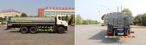 �����|�L�A��19�����p��ˮ܇