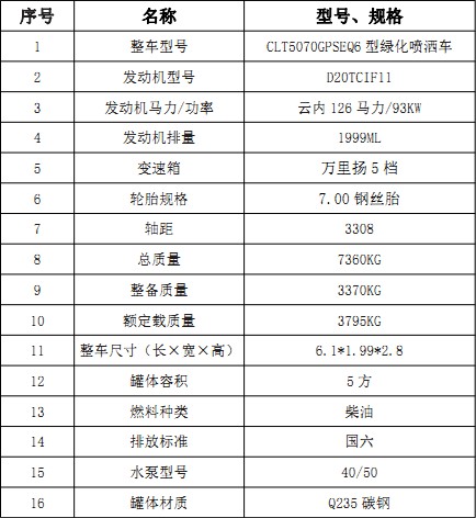 �����|�L����5�����F��ˮ܇