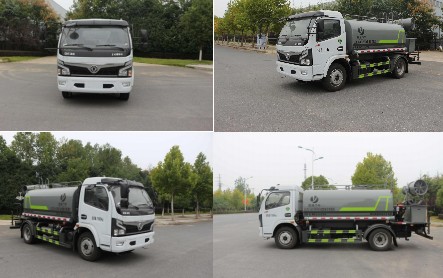 �����|�L����8�����F��ˮ܇