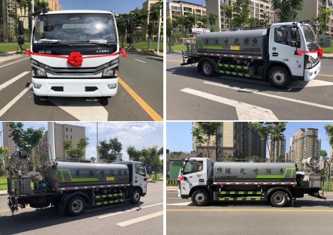 ��(gu��)���|�L(f��ng)������9�����F��ˮ܇