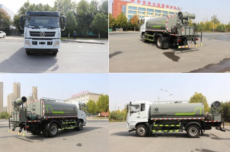 �����|�L(f��ng)����(F9)12�����F��ˮ܇