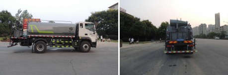 ��(gu��)������(ES7)12�����F��ˮ܇