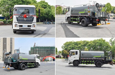 �����|�L���\12�����F��ˮ܇