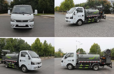 ��(gu��)���|�L(f��ng);��2.5���։m܇(ch��)