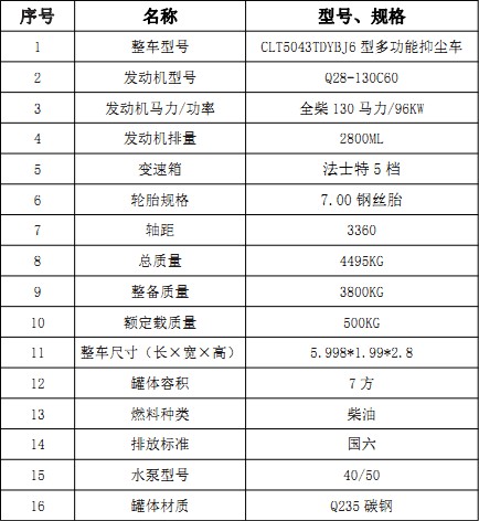 �������￵��H2�{(l��n)��7���։m܇