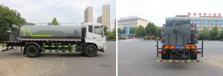 �����|�L���\12���։m܇