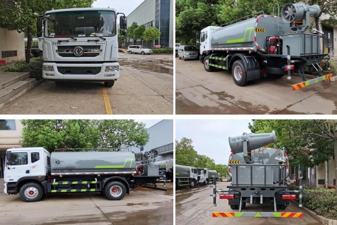 �����|�L������(D9)14���։m܇