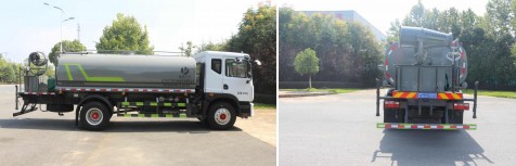 �����|�L(f��ng)������(D9)16���։m܇