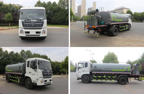 �����|�L(f��ng)���\16���։m܇