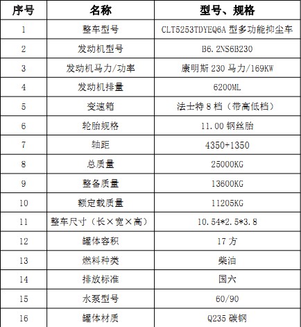 �����|�L�A��T5���p��17���։m܇