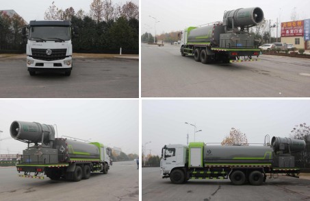 �����|�L����17���։m܇