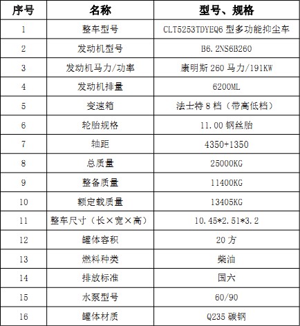 �����|�L�A��(T5)20���։m܇